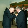 Kommersabend 2007 (23)